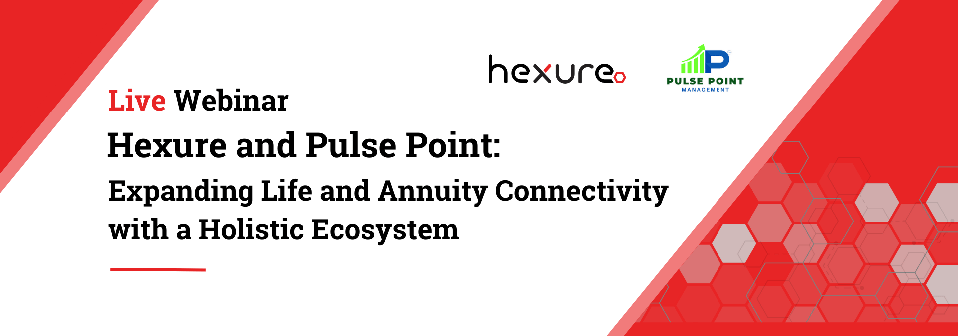 Hexure Pulse Reg Page Header (1920 X 675 Px) (1)