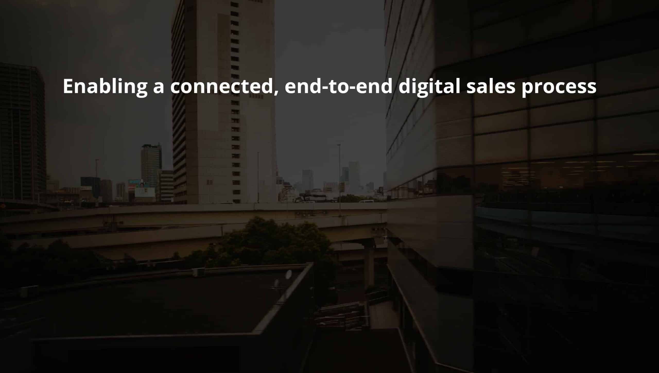 Vimeo video