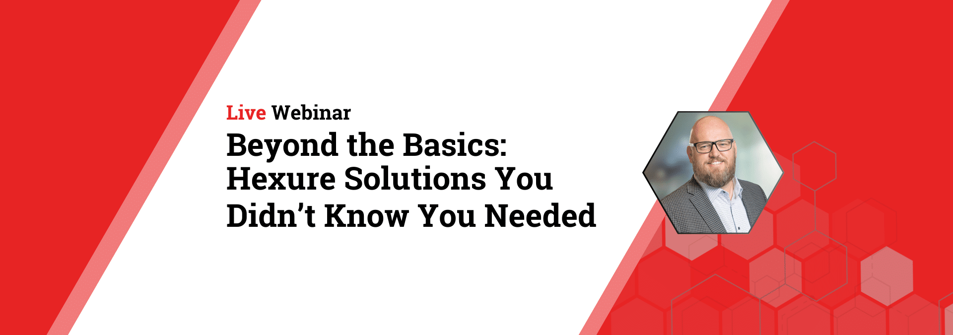 beyond the basics webinar(1920 X 675 Px)