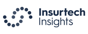 Insurtech Insights Logo