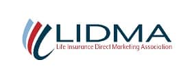 LIDMA Conference_Logo