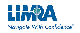 LIMRA Annual Conference Logo