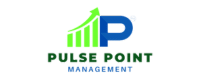 Pulse Point Partner Logo