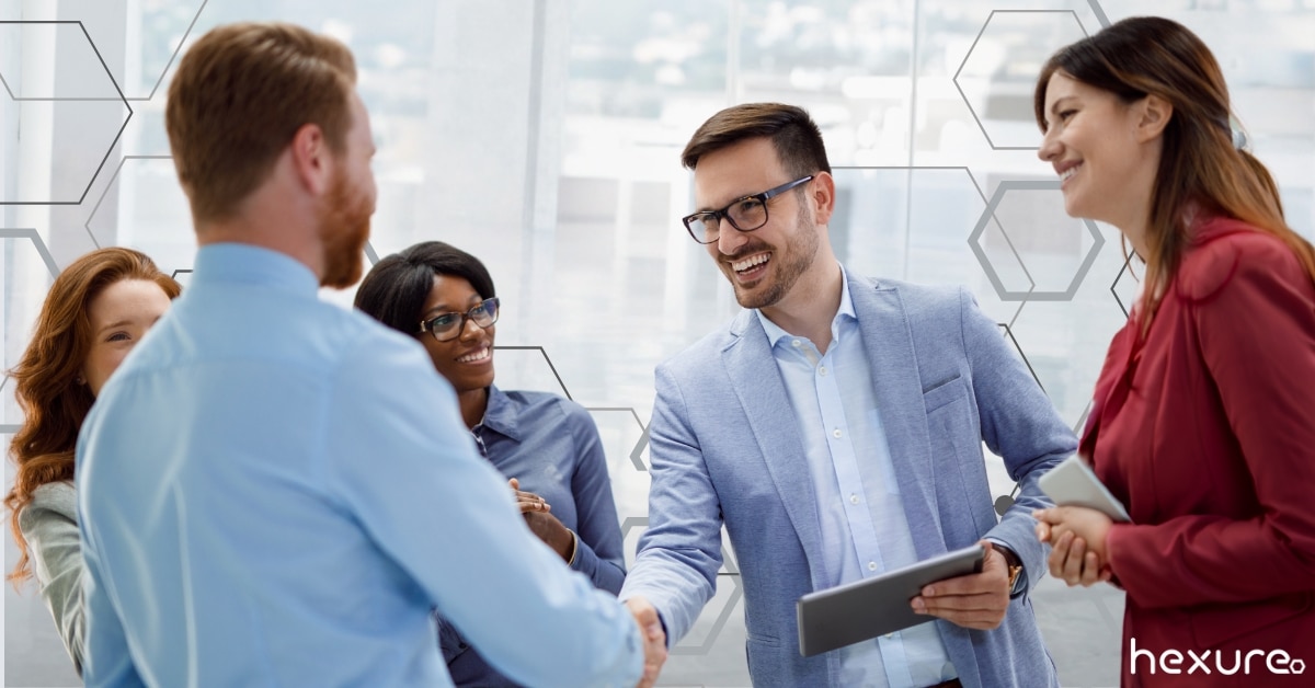 Happy Clients, Less Errors, Quick Sales Digital Workflows (1)