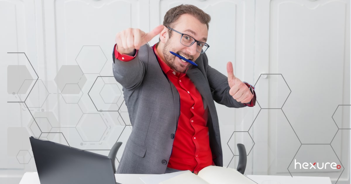 Stop Post Sale Friction, Boost Loyalty
