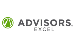 Advisors Excel.gif