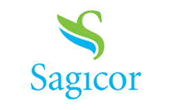 Sagicor 1.gif