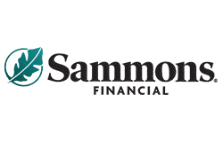 Sammons 1.gif