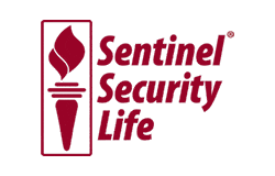 Sentinel Security Life 1.gif