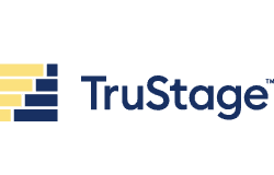Trustage Logo 2 01.png