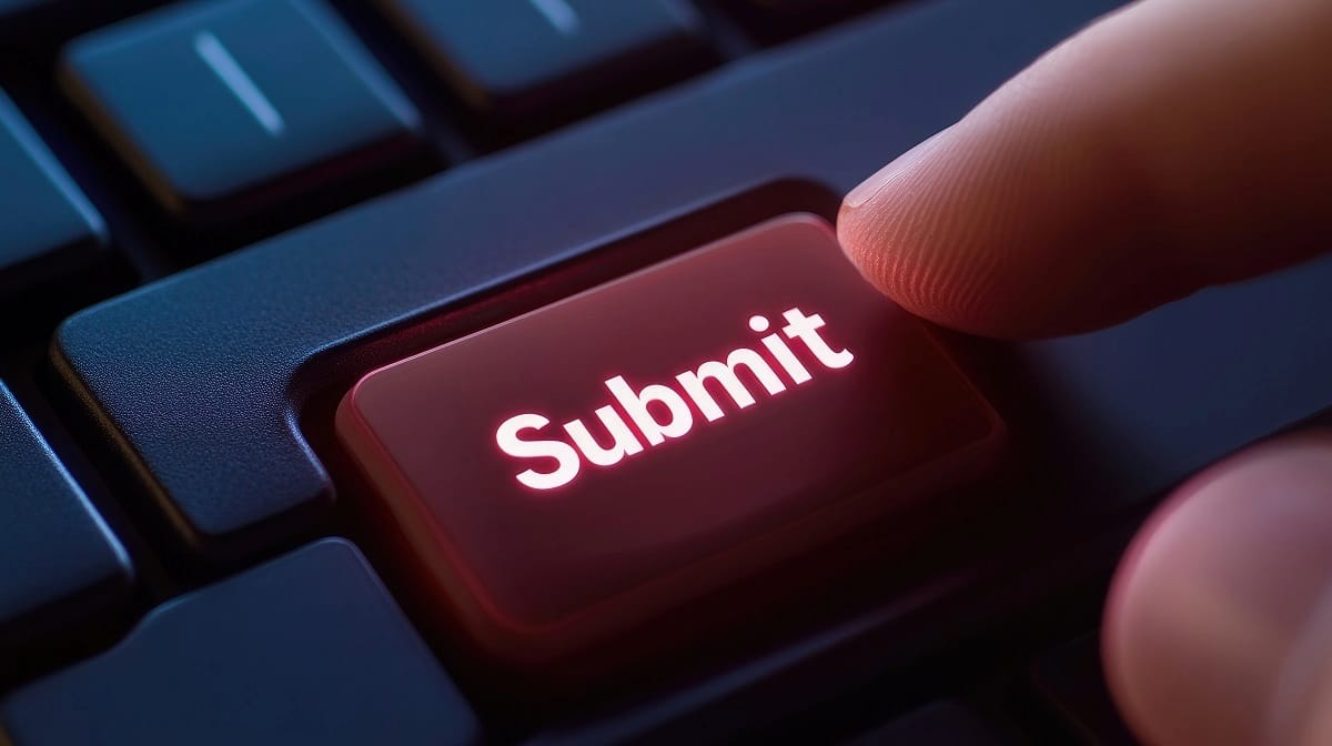 Turning Point For The Insurance Industry
