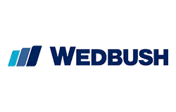 Wedbush 1.gif