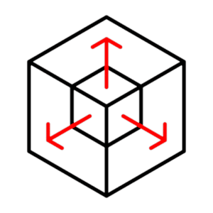 Calculate Quote Icon Lt