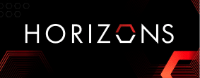 Horizons2026 Event