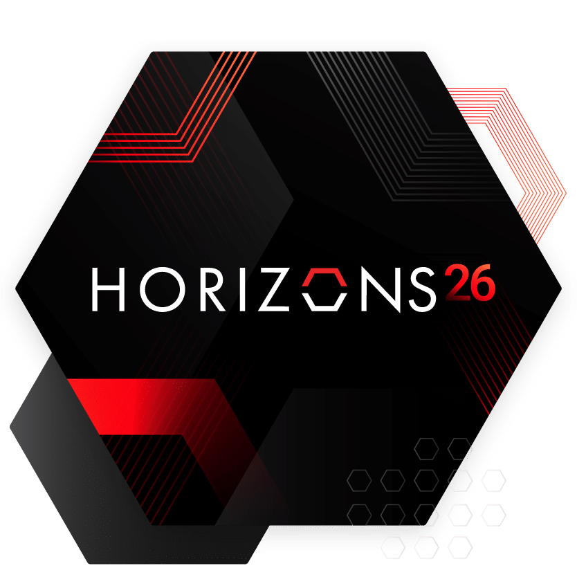 Hexure Horizons 2026 Web 2