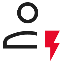 Icon 11