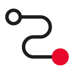 Icon 12