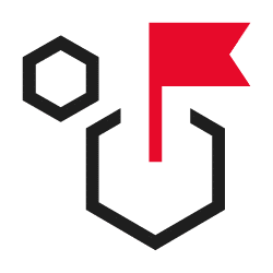 Icon 13