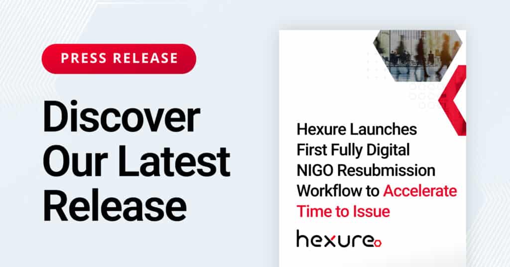 NIGO Resubmission PR Social