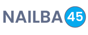 Nailba 45 Wt