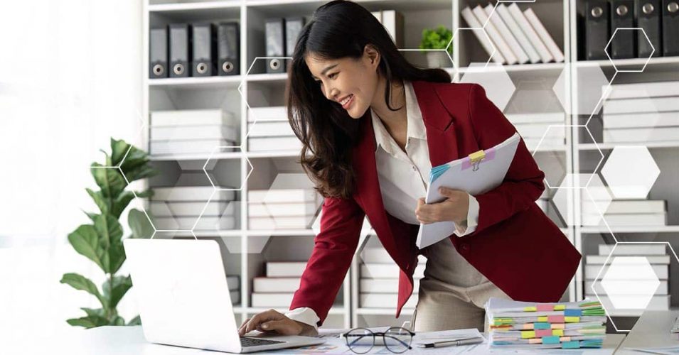Advisors-Excel Advisors Excel Hero Image
