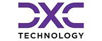 DXC-Partner-Logo