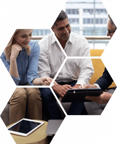 Empower advisors