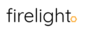 FireLight Sales Platform