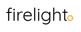 FireLight Sales Platform