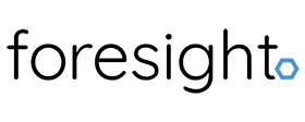 ForeSight Enterprise Illustrations logo