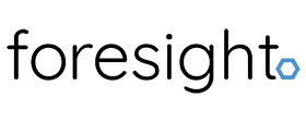 ForeSight Enterprise Illustrations logo
