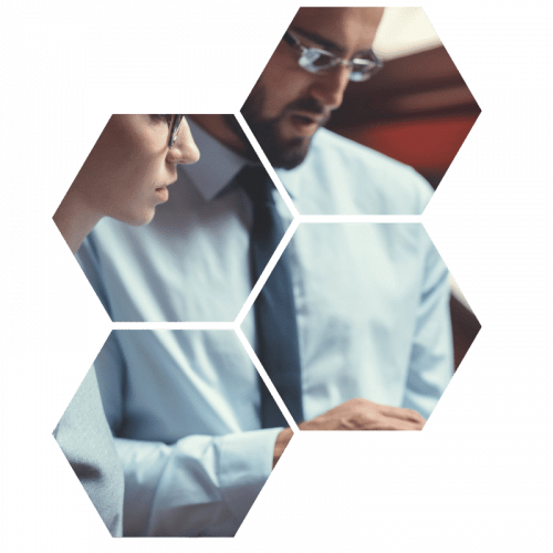 Scale your sales process