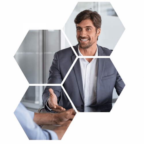 simplify-change-requests-pss-2 simplify change requests