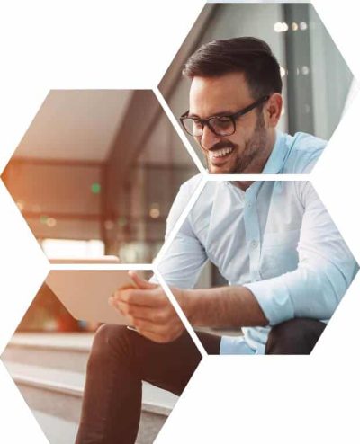 save valuable selling time